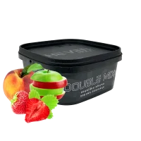 Табак Heven Double Mix (Дабл Микс) 200 г