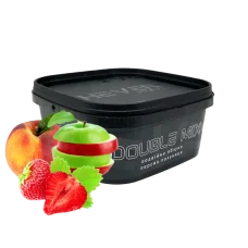 Табак Heven Double Mix (Дабл Микс) 200 г