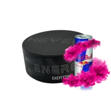 Табак Heven Energy (Энергетик) 100 г