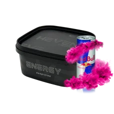 Табак Heven Energy (Энергетик) 200 г
