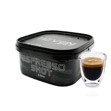 Табак Heven Espresso Shot (Кофе) 200 г