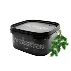 Табак Heven Evergreen (Хвоя) 200 г