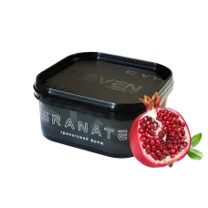 Табак Heven Granate (Гранат) 200 г