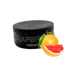 Табак Heven Grapefruit (Грейпфрут) 100 г