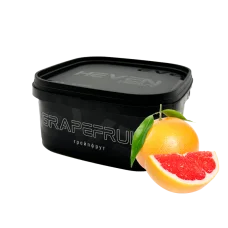 Табак Heven Grapefruit (Грейпфрут) 200 г
