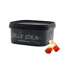 Табак Heven Jelly cola (Желейки Кола) 200 г