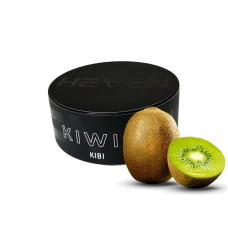 Табак Heven Kiwis (Киви) 100 г