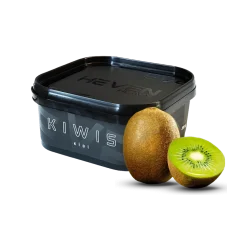 Табак Heven Kiwis (Киви) 200 г