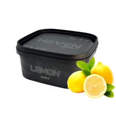 Табак Heven Lemon (Лимон) 200 г