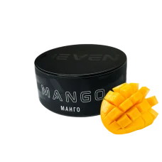 Табак Heven Mango (Манго) 100 г