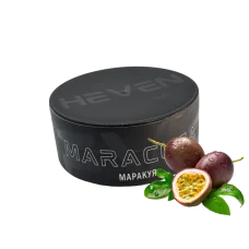 Табак Heven Maracuja (Маракуйя) 100 г