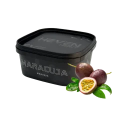 Табак Heven Maracuja (Маракуйя) 200 г