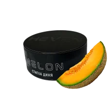 Табак Heven Melon (Дыня) 100 г