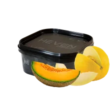 Табак Heven Melon (Дыня) 200 г