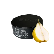 Табак Heven One Pear (Груша) 100 г