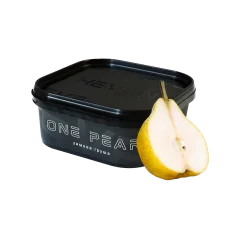 Табак Heven One Pear (Груша) 200 г