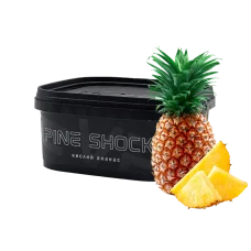 Табак Heven Pine Shock (Пайн Шок) 200 г