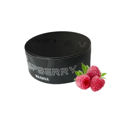 Табак Heven Raspberry (Малина) 100 г