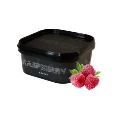 Табак Heven Raspberry (Малина) 200 г