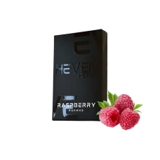Табак Heven Raspberry (Малина) 50 г