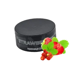 Табак Heven Strawberries (Клубника) 100 г