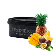 Табак Heven Tropical (Тропикал) 200 г