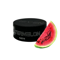 Табак Heven Watermelon (Арбуз) 100 г