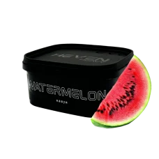 Табак Heven Watermelon (Арбуз) 200 г