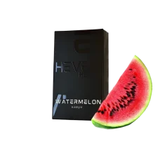 Табак Heven Watermelon (Арбуз) 50 г