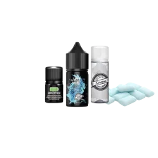 Набор для самозамеса Hype Kit Orbit (Орбит) 50 мг 30 мл