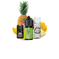 Набор для самозамеса Hype Kit Tropic (Тропик) 50 мг 30 мл