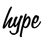 Наборы Hype