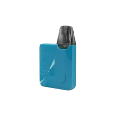 POD-система Joyetech Evio Box Blue
