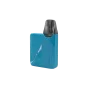 POD-система Joyetech Evio Box