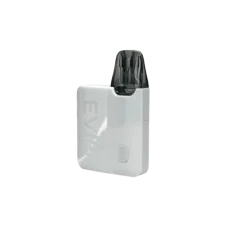 POD-система Joyetech Evio Box White