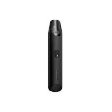 POD-система Joyetech Evio C Black