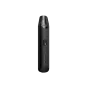POD-система Joyetech Evio C