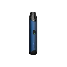 POD-система Joyetech Evio C Blue