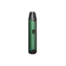 POD-система Joyetech Evio C Green