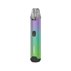 POD-система Joyetech Evio C2 Goblin Green