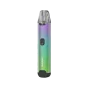 POD-система Joyetech Evio C2