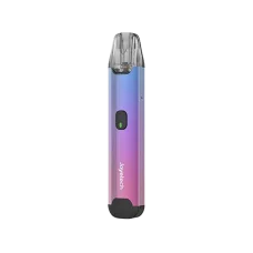 POD-система Joyetech Evio C2 Purple Haze