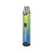 POD-система Joyetech Evio C2 Space Blue