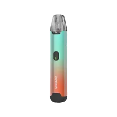 POD-система Joyetech Evio C2 Stellar Brown