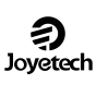 POD-системы Joyetech (Джойтек)