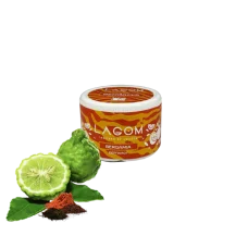 Табак Lagom Main Bergamia (Бергамот Пряности) 40 г