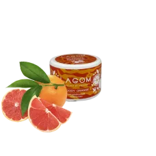 Табак Lagom Main Bloody Orange (Сицилийский Апельсин) 40 г