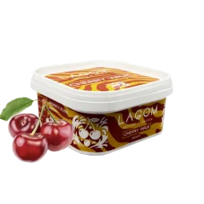 Табак Lagom Main Cherry Wave (Вишня) 250 г