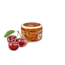 Табак Lagom Main Cherry Wave (Вишня) 40 г