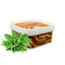 Табак Lagom Main Critical Mint (Мята) 250 г